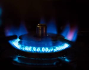 ガス自由化で首都圏でも価格競争へ…注目は「東電EP」の一手