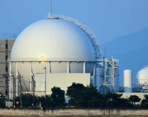 ガス自由化で、関西地域で熾烈な値引き＆サービス競争激化！