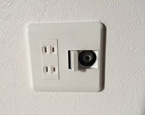 ガス自由化スタート…「セット割」の活用で高い割引率実現も