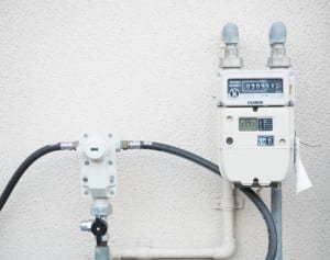 必要な手続き、工事は？ ガス自由化のソボクな疑問3