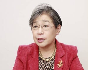 「年金受給額増」見込みなし…老後資金どう貯めるべき？