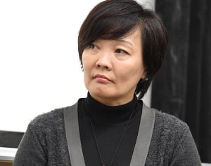 安倍昭恵に痛烈ダメ出し！菅伸子さん語る“首相夫人の心得”