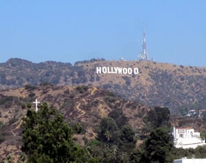 相葉雅紀が“カッコいいと思う男”はあのハリウッド俳優