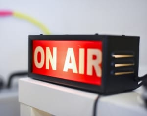 稲垣吾郎ラジオ番組でSMAP曲！ ファン歓喜の意外な内容