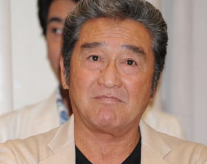 松方弘樹さん「お別れ会が開けない！」囁かれる内縁妻の難色