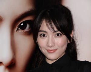 知英「回りくどいの嫌い！」意外な“男らしさ”を語る