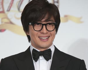 【韓ドラの凄ワザ！】『冬ソナ』続編冒頭シーンを予想する