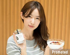 次世代クレンズヨーグルトで“食べるぷち断食”やってみた