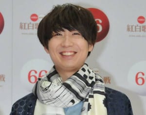 ゲス川谷　インスタで活動再開の意気込み綴るも賛否両論の声