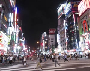 立ちはだかる「40歳」の壁　訪れる風俗嬢の社会的孤立