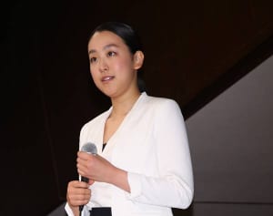 浅田真央「夢に出てきて…」引退陰にあった亡き母の“遺言”
