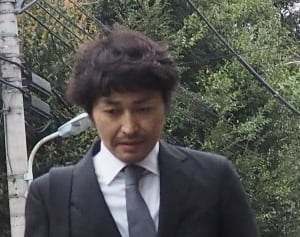 安田顕 愛娘の北海道から名門私立中合格に「よほど優秀」の声