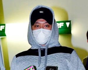 JYJユチョン“裏切りの結婚”に日韓ファンから批判の嵐！