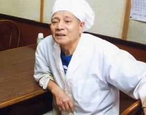 半世紀愛されて　横浜関内・「山田ホームレストラン」閉店へ