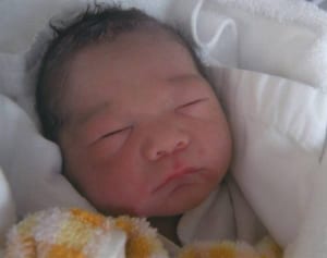 『ひよっこ』天才子役の高橋來くん 母が語る“意外な教え”