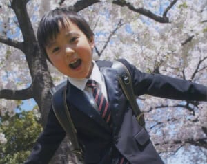 『ひよっこ』注目の高橋來くん プロ意識育てた木村拓哉の言葉