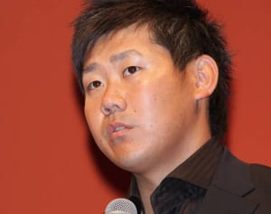 松坂大輔　3億6千万円新居購入も「家族は米国」寂しき独居