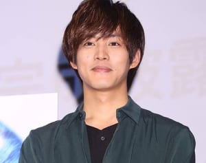 NHK連続テレビ小説「わろてんか」松坂桃李ら出演者追加発表