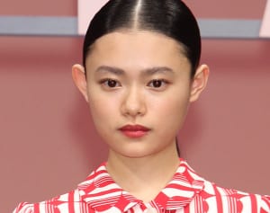 木村拓哉＆杉咲花「撮影してないときもそばに行きたくなった」