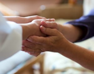 田中健 がん闘病中に通した法案「命のバトンつなぎたい」