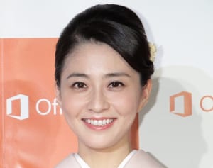 小林麻央　驚きの変化も…再入院前日にあった病院はしご6時間