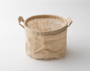 かわいくて便利！「Seria」に聞いた人気の収納アイテム5