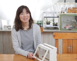 「Seria」DIYの達人が語る「100円ショップでの注意事項」