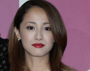 沢尻エリカが丸くなった理由とは？エリカ様時代とのある変化