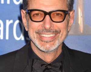 『ジュラシック・ワールド2』にマルコム博士役のジェフ・ゴールドブラム出演決定