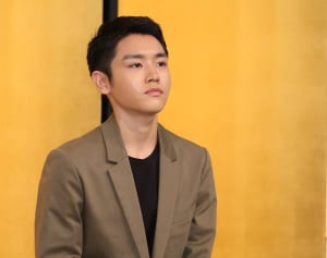 『ひよっこ』ヒロインの同級生・三男が語る上京後の見どころ