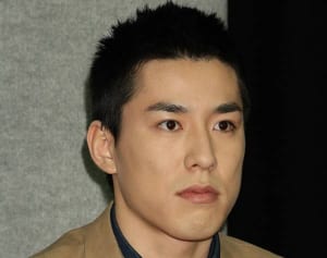 高畑裕太 楽しみはドラクエ11…事件8カ月の仰天引きこもり姿