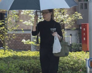 高畑淳子 初めて語った怒りの胸中「裕太の人生が台無しよ！」