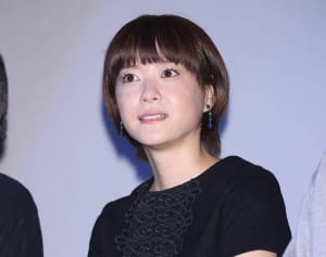 上野樹里 料理は義母・平野レミ参考に、おふくろの味再現