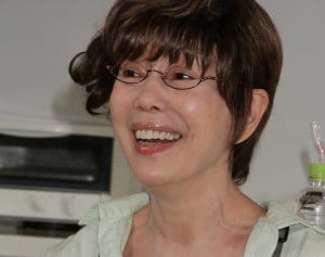 平野レミ 知人語る料理家デビュー、32年前も“やらかした”