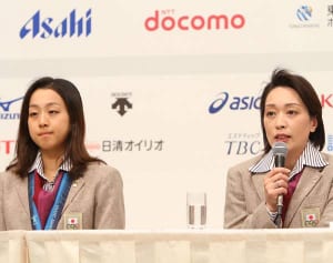 浅田真央 連盟最後の演技要請を拒否！消えた“幻の出演計画”