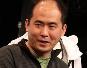 世にも奇妙な物語「夢男」モデルがトレエン斎藤に似ていると話題