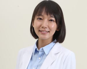 吉岡里帆はなぜ開花したのか？上京組あるある秘話に共感の声