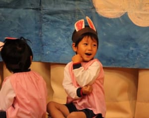 芸能レポーター語る“子役は大成しない”ジンクスの分岐点