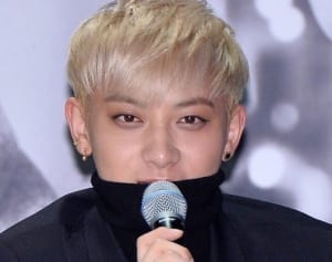 “EXO脱退” タオ、専属契約めぐる裁判で敗訴！
