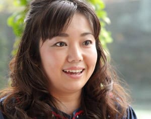 スター子役・間下このみ、難病、出産乗り越えた今を告白