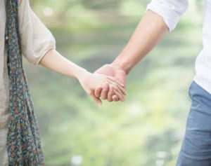 関ジャニ∞渋谷 デートは「相手が行きたいと言えばどこでも」