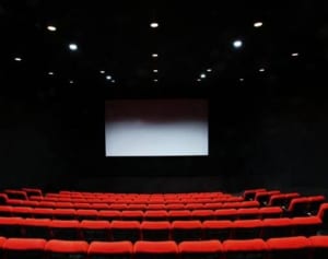 木村拓哉と嵐・二宮初共演にファン歓喜「こんな時代来るとは」