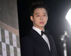 JYJ ユチョンが結婚式場を急きょ変更か