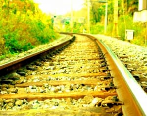 関ジャニ∞安田 メンバーと休日を過ごすなら「日本縦断したい」