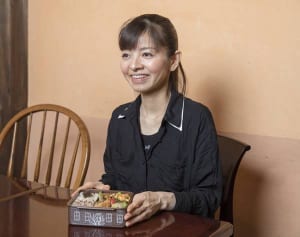 お弁当で知る県民性 おかず最多は島根県、“弁当嫌い”は…