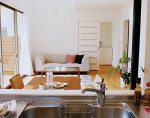 関ジャニ∞大倉 休日の過ごし方は「今は家でゆっくりしたい」