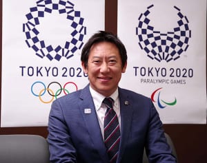 鈴木大地さん明かす「高校球児救う“東京五輪計画”を！」