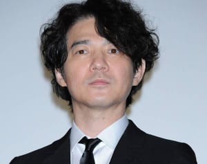 35周年『北の国から』、通学シーンは毎回1km走っていた