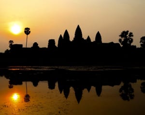 関ジャニ∞錦戸 1カ月休みがあったら「バックパッカーをやる」