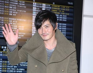 【韓ドラの凄ワザ！】『紳士の品格』にある“ネオ韓ドラ”感